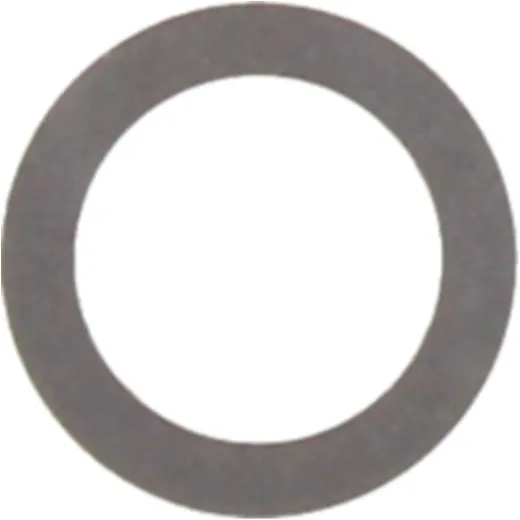 Yss shim 17x12x0.3
