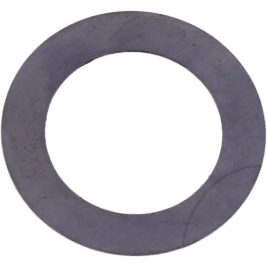 Shim 19X12X0.3 YSS