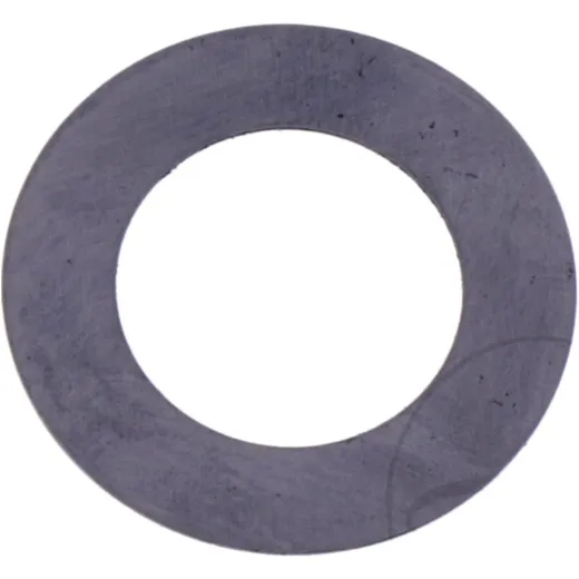 Yss shim 20x12x0.3