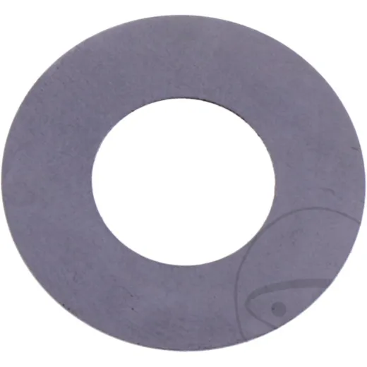 Shim 22X12X0.3 YSS