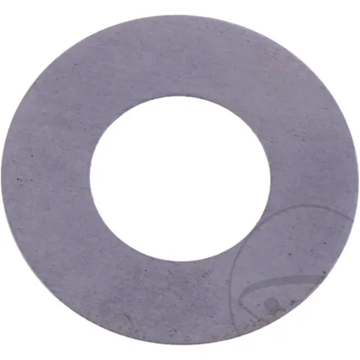 Shim 24X12X0.3 YSS
