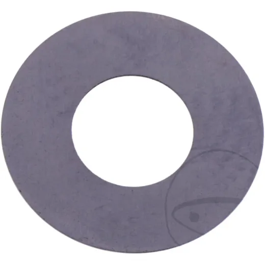 Yss shim 26x12x0.3