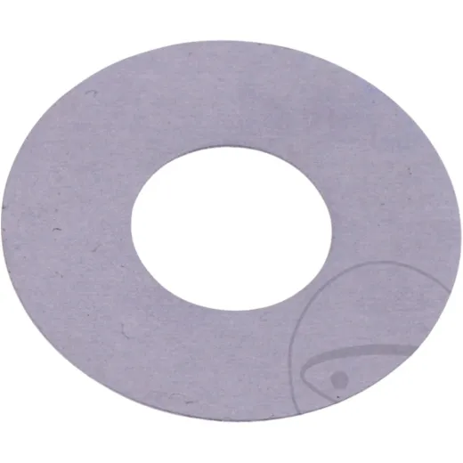 Yss shim 28x12x0.3