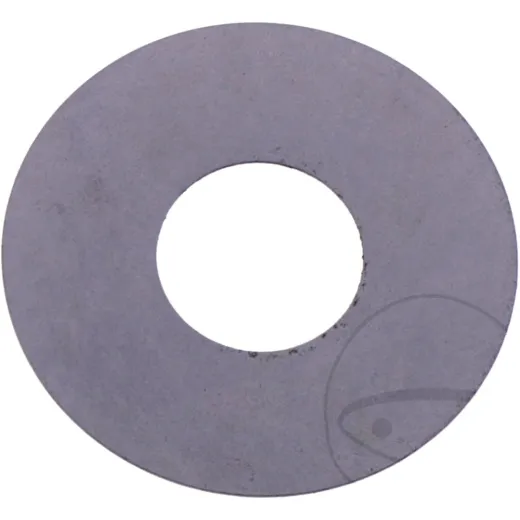 Yss shim 30x12x0.3