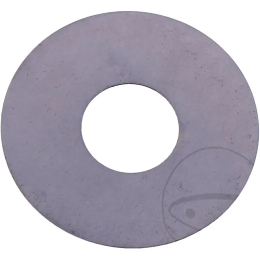 Yss shim 32x12x0.3