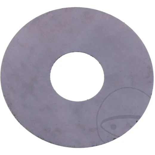Yss shim 34x12x0.3