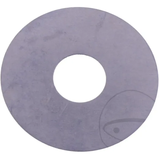 Yss shim 36x12x0.3