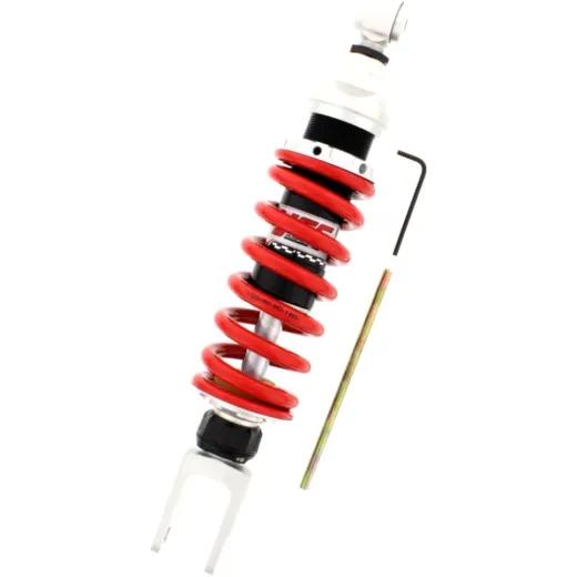 Shock mono yss MZ366340TRL20X