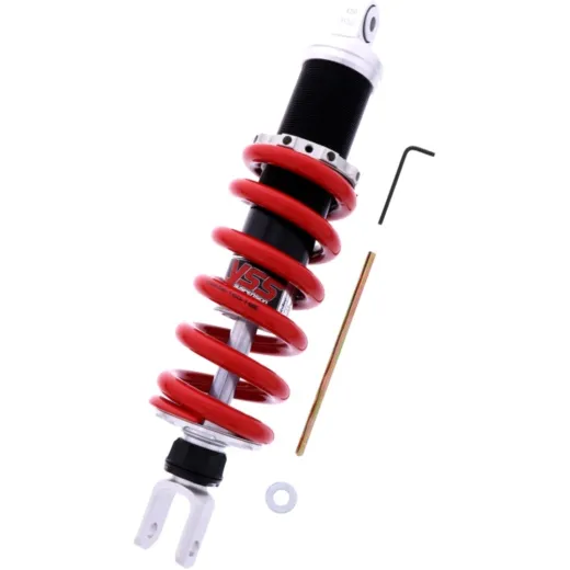 Shock mono yss MZ456365TR10X