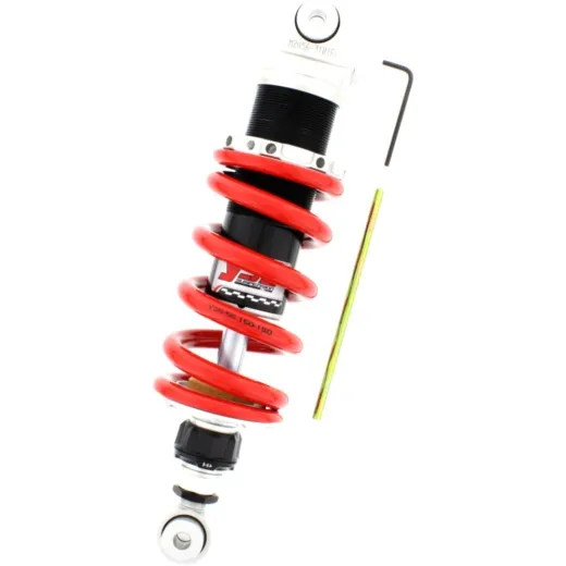 Shock mono yss MZ456310TRL26X
