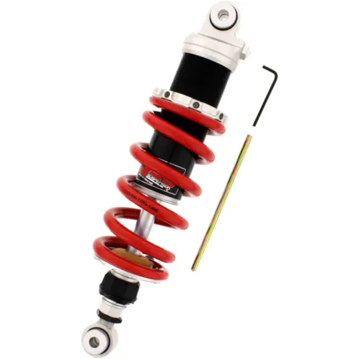Shock mono yss MZ456330TRL57X