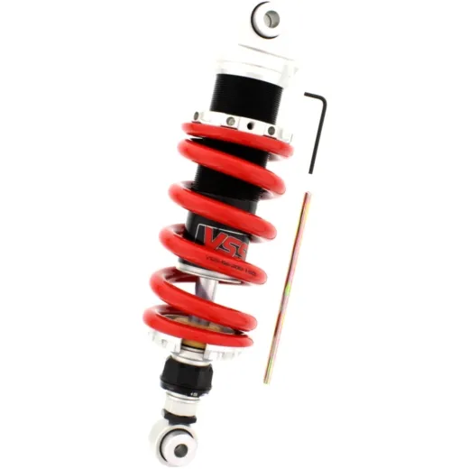 Shock mono yss MZ456310TRL63JX