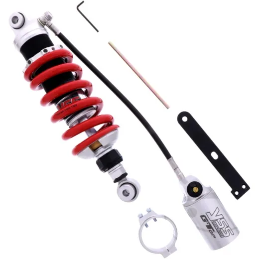 Shock mono yss MX456310TRCL63JX