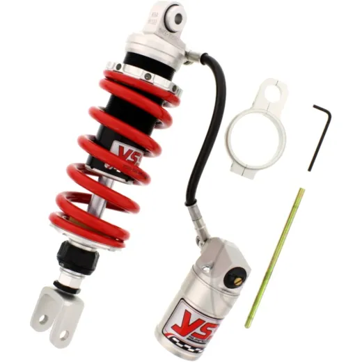 Shock mono yss MX456310TRCL08JX