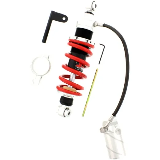 Shock mono yss MX456310TRCL33X