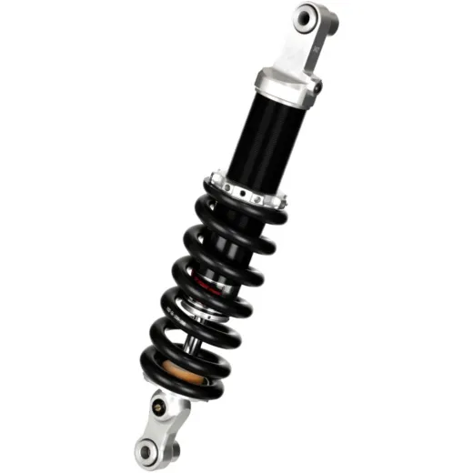 Shock mono yss MZ456430TRL01X
