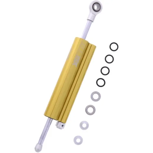 Steering damper yss EG188078C003X