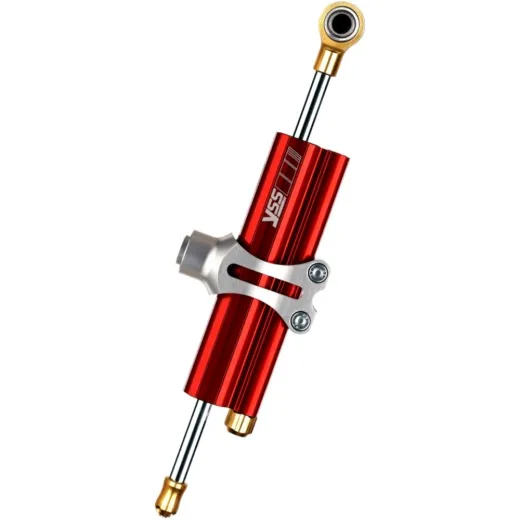 Steering damper yss EG188078C005X