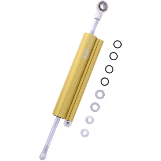 Steering damper yss EG188090C003X