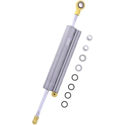 Steering damper yss EG188090C00RX
