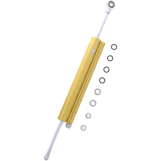 Steering damper yss EG188150C003X