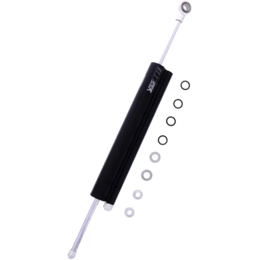 Steering damper yss EG188150C008X