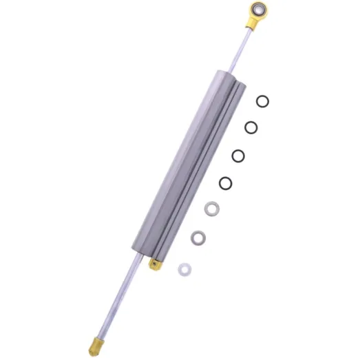 Steering damper yss EG188150C00RX