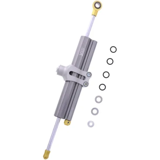 Steering damper yss EG188120C02RX