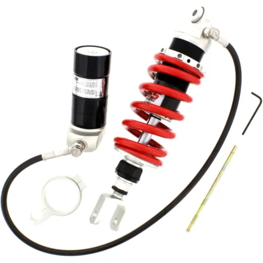 Shock mono yss MX456315TRWL68X