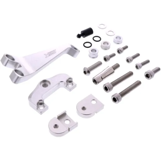 Mounting kit yss YSDKIT02015X