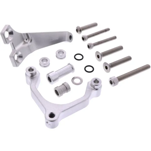 Mounting kit yss YSDKIT02016X