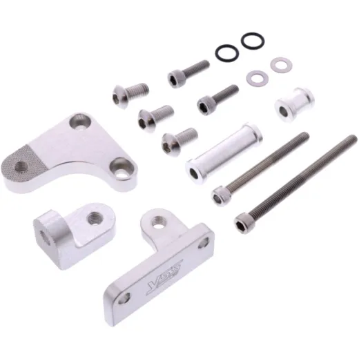 Mounting kit yss YSDKIT02017X