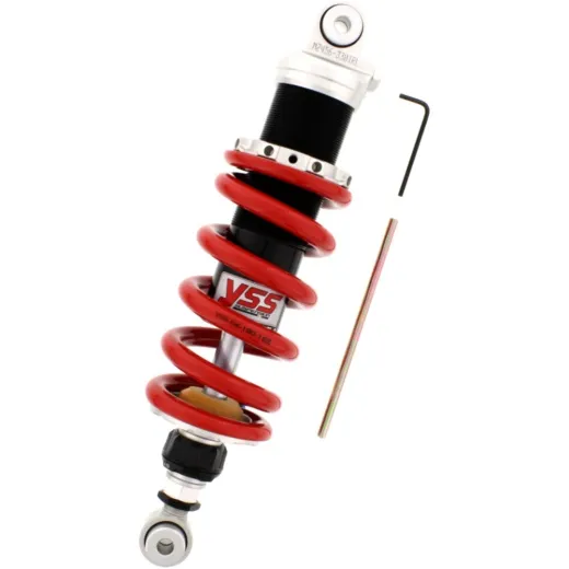 Shock mono yss MZ456330TRL31X