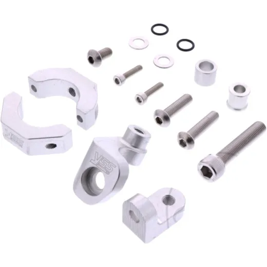 Mounting kit yss YSDKIT06002X