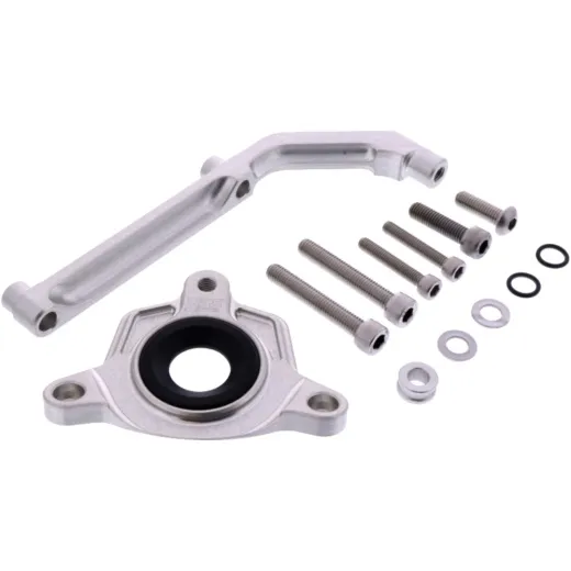 Mounting kit yss YSDKIT02018X