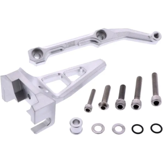 Mounting kit yss YSDKIT04010X