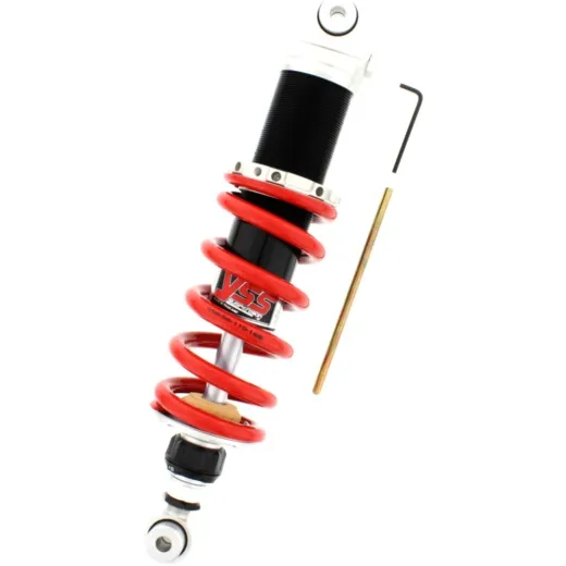 Federbein Mono YSS MZ456355TRL14