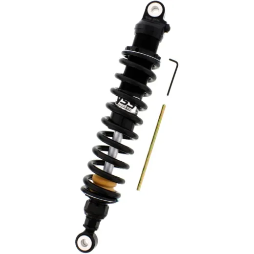 Stossdämpfer Dämpfer Federbein Mono YSS MZ366385TRL01BX
