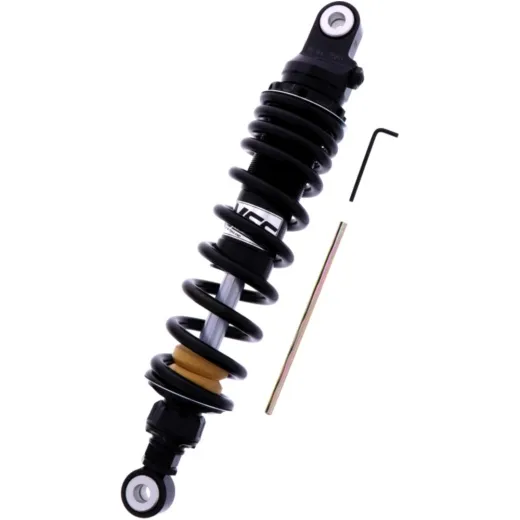 Shock mono yss MZ366350TRL01BJX