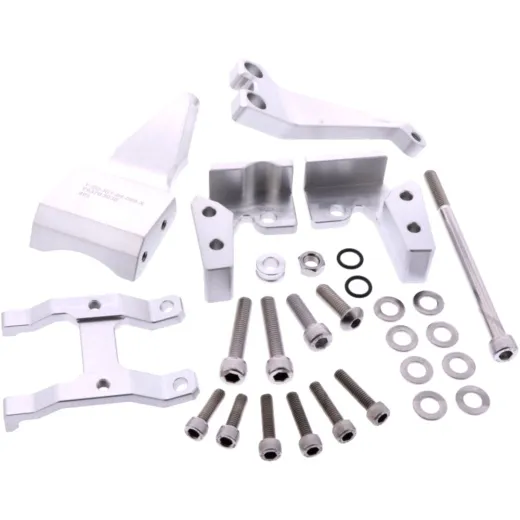 Montagekit YSS YSDKIT04009X
