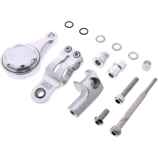 Mounting kit yss YSDKIT04011X