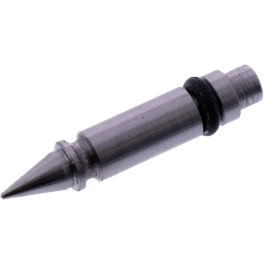 Needle zugstufe yss 2A9000202