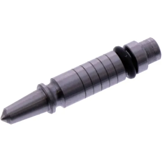Needle zugstufe yss 2A9000302