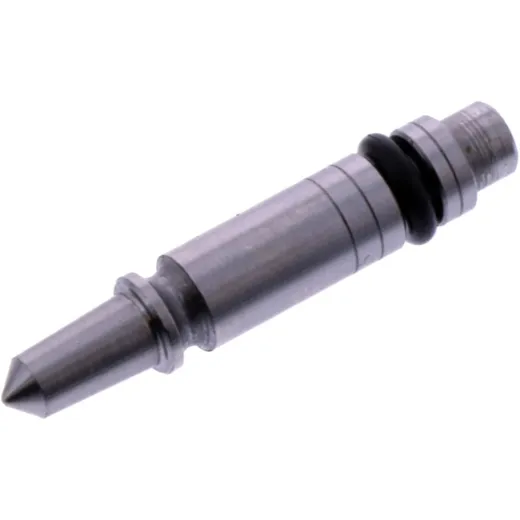 Needle zugstufe yss
