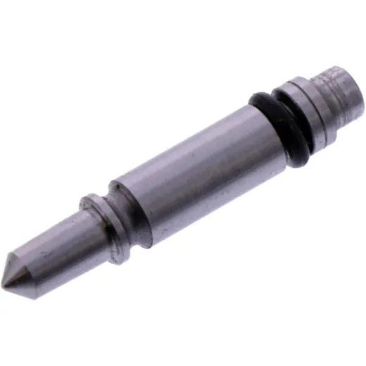 Needle zugstufe yss 2A9000502