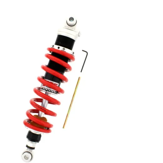 Shock mono yss MZ456370TRL04X