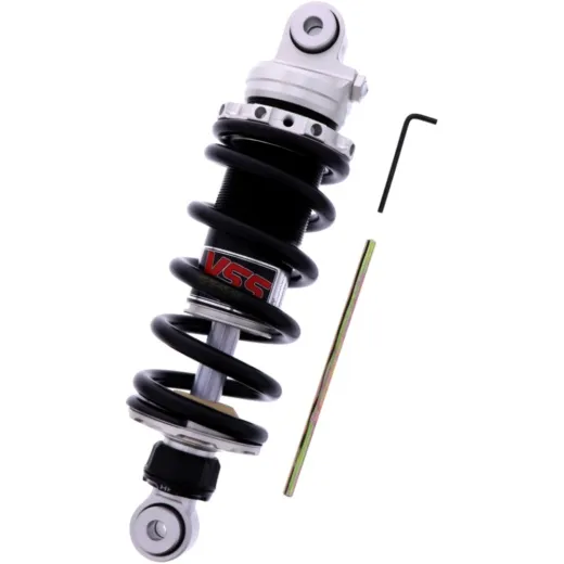 Shock mono yss MZ456270TR138X