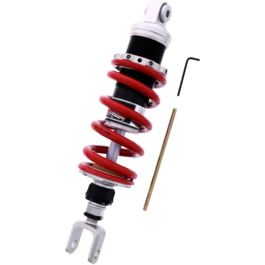 Shock mono yss MZ456330TRL63X