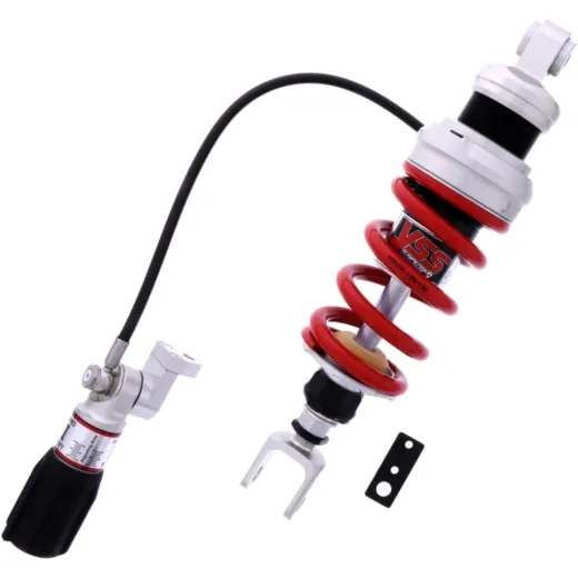 Shock mono yss MZ456330H1RL63X