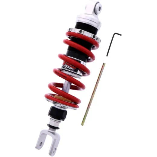 Shock mono yss MZ456315TRL70X
